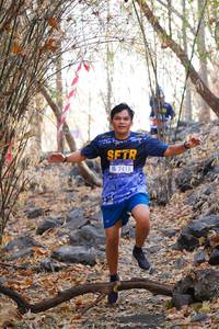 BIB: 7418
                            <button type="button" onclick="openModal(7195643)" class="btn btn-primary btn-sm float-right btn-popup" data-toggle="modal" data-target=".modal-high-quality">
                        <i class="fas fa-shopping-cart"></i> Add to Cart
                    </button>
                                            <button type="button" onclick="isThisMe(7195643, true)" class="btn btn-success btn-sm float-right btn-popup btn-isme hidden" data-toggle="tooltip" data-placement="bottom" title="นี่คือรูปของคุณใช่ไหม คลิกที่นี่เพื่อเอาเข้าอัลบั้ม">
                        <i class="fas fa-plus"></i> Add to album
                    </button>
                    <button type="button" onclick="isThisMe(7195643, false)" class="btn btn-warning btn-sm float-right btn-popup btn-isnotme hidden">
                        <i class="fas fa-ban"></i> Remove from album
                    </button>