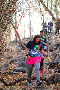 BIB: 7285
                            <button type="button" onclick="openModal(7194900)" class="btn btn-primary btn-sm float-right btn-popup" data-toggle="modal" data-target=".modal-high-quality">
                        <i class="fas fa-shopping-cart"></i> Add to Cart
                    </button>
                                            <button type="button" onclick="isThisMe(7194900, true)" class="btn btn-success btn-sm float-right btn-popup btn-isme hidden" data-toggle="tooltip" data-placement="bottom" title="นี่คือรูปของคุณใช่ไหม คลิกที่นี่เพื่อเอาเข้าอัลบั้ม">
                        <i class="fas fa-plus"></i> Add to album
                    </button>
                    <button type="button" onclick="isThisMe(7194900, false)" class="btn btn-warning btn-sm float-right btn-popup btn-isnotme hidden">
                        <i class="fas fa-ban"></i> Remove from album
                    </button>