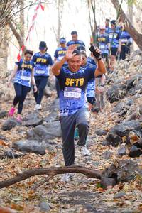 BIB: 7447
                            <button type="button" onclick="openModal(7192910)" class="btn btn-primary btn-sm float-right btn-popup" data-toggle="modal" data-target=".modal-high-quality">
                        <i class="fas fa-shopping-cart"></i> Add to Cart
                    </button>
                                            <button type="button" onclick="isThisMe(7192910, true)" class="btn btn-success btn-sm float-right btn-popup btn-isme hidden" data-toggle="tooltip" data-placement="bottom" title="นี่คือรูปของคุณใช่ไหม คลิกที่นี่เพื่อเอาเข้าอัลบั้ม">
                        <i class="fas fa-plus"></i> Add to album
                    </button>
                    <button type="button" onclick="isThisMe(7192910, false)" class="btn btn-warning btn-sm float-right btn-popup btn-isnotme hidden">
                        <i class="fas fa-ban"></i> Remove from album
                    </button>