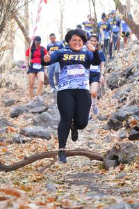 BIB: 7358
                            <button type="button" onclick="openModal(7192757)" class="btn btn-primary btn-sm float-right btn-popup" data-toggle="modal" data-target=".modal-high-quality">
                        <i class="fas fa-shopping-cart"></i> Add to Cart
                    </button>
                                            <button type="button" onclick="isThisMe(7192757, true)" class="btn btn-success btn-sm float-right btn-popup btn-isme hidden" data-toggle="tooltip" data-placement="bottom" title="นี่คือรูปของคุณใช่ไหม คลิกที่นี่เพื่อเอาเข้าอัลบั้ม">
                        <i class="fas fa-plus"></i> Add to album
                    </button>
                    <button type="button" onclick="isThisMe(7192757, false)" class="btn btn-warning btn-sm float-right btn-popup btn-isnotme hidden">
                        <i class="fas fa-ban"></i> Remove from album
                    </button>