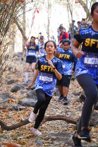 BIB: 733, 7256
                            <button type="button" onclick="openModal(7192699)" class="btn btn-primary btn-sm float-right btn-popup" data-toggle="modal" data-target=".modal-high-quality">
                        <i class="fas fa-shopping-cart"></i> Add to Cart
                    </button>
                                            <button type="button" onclick="isThisMe(7192699, true)" class="btn btn-success btn-sm float-right btn-popup btn-isme hidden" data-toggle="tooltip" data-placement="bottom" title="นี่คือรูปของคุณใช่ไหม คลิกที่นี่เพื่อเอาเข้าอัลบั้ม">
                        <i class="fas fa-plus"></i> Add to album
                    </button>
                    <button type="button" onclick="isThisMe(7192699, false)" class="btn btn-warning btn-sm float-right btn-popup btn-isnotme hidden">
                        <i class="fas fa-ban"></i> Remove from album
                    </button>