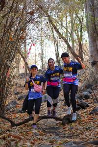 BIB: 
                            <button type="button" onclick="openModal(7195974)" class="btn btn-primary btn-sm float-right btn-popup" data-toggle="modal" data-target=".modal-high-quality">
                        <i class="fas fa-shopping-cart"></i> Add to Cart
                    </button>
                                            <button type="button" onclick="isThisMe(7195974, true)" class="btn btn-success btn-sm float-right btn-popup btn-isme hidden" data-toggle="tooltip" data-placement="bottom" title="นี่คือรูปของคุณใช่ไหม คลิกที่นี่เพื่อเอาเข้าอัลบั้ม">
                        <i class="fas fa-plus"></i> Add to album
                    </button>
                    <button type="button" onclick="isThisMe(7195974, false)" class="btn btn-warning btn-sm float-right btn-popup btn-isnotme hidden">
                        <i class="fas fa-ban"></i> Remove from album
                    </button>