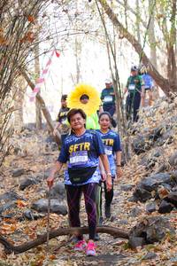 BIB: 7389
                            <button type="button" onclick="openModal(7195999)" class="btn btn-primary btn-sm float-right btn-popup" data-toggle="modal" data-target=".modal-high-quality">
                        <i class="fas fa-shopping-cart"></i> Add to Cart
                    </button>
                                            <button type="button" onclick="isThisMe(7195999, true)" class="btn btn-success btn-sm float-right btn-popup btn-isme hidden" data-toggle="tooltip" data-placement="bottom" title="นี่คือรูปของคุณใช่ไหม คลิกที่นี่เพื่อเอาเข้าอัลบั้ม">
                        <i class="fas fa-plus"></i> Add to album
                    </button>
                    <button type="button" onclick="isThisMe(7195999, false)" class="btn btn-warning btn-sm float-right btn-popup btn-isnotme hidden">
                        <i class="fas fa-ban"></i> Remove from album
                    </button>