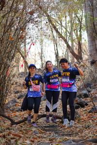 BIB: 1328
                            <button type="button" onclick="openModal(7195975)" class="btn btn-primary btn-sm float-right btn-popup" data-toggle="modal" data-target=".modal-high-quality">
                        <i class="fas fa-shopping-cart"></i> Add to Cart
                    </button>
                                            <button type="button" onclick="isThisMe(7195975, true)" class="btn btn-success btn-sm float-right btn-popup btn-isme hidden" data-toggle="tooltip" data-placement="bottom" title="นี่คือรูปของคุณใช่ไหม คลิกที่นี่เพื่อเอาเข้าอัลบั้ม">
                        <i class="fas fa-plus"></i> Add to album
                    </button>
                    <button type="button" onclick="isThisMe(7195975, false)" class="btn btn-warning btn-sm float-right btn-popup btn-isnotme hidden">
                        <i class="fas fa-ban"></i> Remove from album
                    </button>