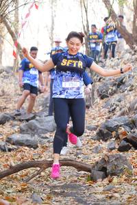 BIB: 7366
                            <button type="button" onclick="openModal(7193985)" class="btn btn-primary btn-sm float-right btn-popup" data-toggle="modal" data-target=".modal-high-quality">
                        <i class="fas fa-shopping-cart"></i> Add to Cart
                    </button>
                                            <button type="button" onclick="isThisMe(7193985, true)" class="btn btn-success btn-sm float-right btn-popup btn-isme hidden" data-toggle="tooltip" data-placement="bottom" title="นี่คือรูปของคุณใช่ไหม คลิกที่นี่เพื่อเอาเข้าอัลบั้ม">
                        <i class="fas fa-plus"></i> Add to album
                    </button>
                    <button type="button" onclick="isThisMe(7193985, false)" class="btn btn-warning btn-sm float-right btn-popup btn-isnotme hidden">
                        <i class="fas fa-ban"></i> Remove from album
                    </button>