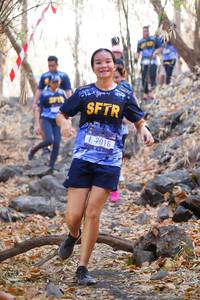 BIB: 7016
                            <button type="button" onclick="openModal(7193086)" class="btn btn-primary btn-sm float-right btn-popup" data-toggle="modal" data-target=".modal-high-quality">
                        <i class="fas fa-shopping-cart"></i> Add to Cart
                    </button>
                                            <button type="button" onclick="isThisMe(7193086, true)" class="btn btn-success btn-sm float-right btn-popup btn-isme hidden" data-toggle="tooltip" data-placement="bottom" title="นี่คือรูปของคุณใช่ไหม คลิกที่นี่เพื่อเอาเข้าอัลบั้ม">
                        <i class="fas fa-plus"></i> Add to album
                    </button>
                    <button type="button" onclick="isThisMe(7193086, false)" class="btn btn-warning btn-sm float-right btn-popup btn-isnotme hidden">
                        <i class="fas fa-ban"></i> Remove from album
                    </button>