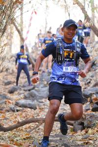 BIB: 738
                            <button type="button" onclick="openModal(7192583)" class="btn btn-primary btn-sm float-right btn-popup" data-toggle="modal" data-target=".modal-high-quality">
                        <i class="fas fa-shopping-cart"></i> Add to Cart
                    </button>
                                            <button type="button" onclick="isThisMe(7192583, true)" class="btn btn-success btn-sm float-right btn-popup btn-isme hidden" data-toggle="tooltip" data-placement="bottom" title="นี่คือรูปของคุณใช่ไหม คลิกที่นี่เพื่อเอาเข้าอัลบั้ม">
                        <i class="fas fa-plus"></i> Add to album
                    </button>
                    <button type="button" onclick="isThisMe(7192583, false)" class="btn btn-warning btn-sm float-right btn-popup btn-isnotme hidden">
                        <i class="fas fa-ban"></i> Remove from album
                    </button>