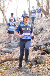 BIB: 7367
                            <button type="button" onclick="openModal(7194032)" class="btn btn-primary btn-sm float-right btn-popup" data-toggle="modal" data-target=".modal-high-quality">
                        <i class="fas fa-shopping-cart"></i> Add to Cart
                    </button>
                                            <button type="button" onclick="isThisMe(7194032, true)" class="btn btn-success btn-sm float-right btn-popup btn-isme hidden" data-toggle="tooltip" data-placement="bottom" title="นี่คือรูปของคุณใช่ไหม คลิกที่นี่เพื่อเอาเข้าอัลบั้ม">
                        <i class="fas fa-plus"></i> Add to album
                    </button>
                    <button type="button" onclick="isThisMe(7194032, false)" class="btn btn-warning btn-sm float-right btn-popup btn-isnotme hidden">
                        <i class="fas fa-ban"></i> Remove from album
                    </button>