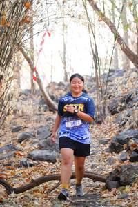 BIB: 7893
                            <button type="button" onclick="openModal(7195274)" class="btn btn-primary btn-sm float-right btn-popup" data-toggle="modal" data-target=".modal-high-quality">
                        <i class="fas fa-shopping-cart"></i> Add to Cart
                    </button>
                                            <button type="button" onclick="isThisMe(7195274, true)" class="btn btn-success btn-sm float-right btn-popup btn-isme hidden" data-toggle="tooltip" data-placement="bottom" title="นี่คือรูปของคุณใช่ไหม คลิกที่นี่เพื่อเอาเข้าอัลบั้ม">
                        <i class="fas fa-plus"></i> Add to album
                    </button>
                    <button type="button" onclick="isThisMe(7195274, false)" class="btn btn-warning btn-sm float-right btn-popup btn-isnotme hidden">
                        <i class="fas fa-ban"></i> Remove from album
                    </button>