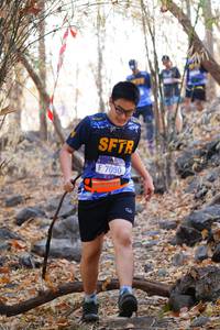 BIB: 7090
                            <button type="button" onclick="openModal(7194719)" class="btn btn-primary btn-sm float-right btn-popup" data-toggle="modal" data-target=".modal-high-quality">
                        <i class="fas fa-shopping-cart"></i> Add to Cart
                    </button>
                                            <button type="button" onclick="isThisMe(7194719, true)" class="btn btn-success btn-sm float-right btn-popup btn-isme hidden" data-toggle="tooltip" data-placement="bottom" title="นี่คือรูปของคุณใช่ไหม คลิกที่นี่เพื่อเอาเข้าอัลบั้ม">
                        <i class="fas fa-plus"></i> Add to album
                    </button>
                    <button type="button" onclick="isThisMe(7194719, false)" class="btn btn-warning btn-sm float-right btn-popup btn-isnotme hidden">
                        <i class="fas fa-ban"></i> Remove from album
                    </button>