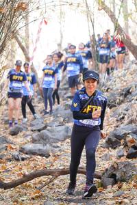 BIB: 7326
                            <button type="button" onclick="openModal(7192436)" class="btn btn-primary btn-sm float-right btn-popup" data-toggle="modal" data-target=".modal-high-quality">
                        <i class="fas fa-shopping-cart"></i> Add to Cart
                    </button>
                                            <button type="button" onclick="isThisMe(7192436, true)" class="btn btn-success btn-sm float-right btn-popup btn-isme hidden" data-toggle="tooltip" data-placement="bottom" title="นี่คือรูปของคุณใช่ไหม คลิกที่นี่เพื่อเอาเข้าอัลบั้ม">
                        <i class="fas fa-plus"></i> Add to album
                    </button>
                    <button type="button" onclick="isThisMe(7192436, false)" class="btn btn-warning btn-sm float-right btn-popup btn-isnotme hidden">
                        <i class="fas fa-ban"></i> Remove from album
                    </button>