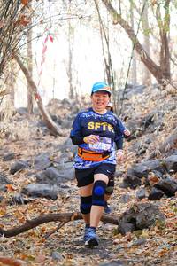 BIB: 7415
                            <button type="button" onclick="openModal(7195727)" class="btn btn-primary btn-sm float-right btn-popup" data-toggle="modal" data-target=".modal-high-quality">
                        <i class="fas fa-shopping-cart"></i> Add to Cart
                    </button>
                                            <button type="button" onclick="isThisMe(7195727, true)" class="btn btn-success btn-sm float-right btn-popup btn-isme hidden" data-toggle="tooltip" data-placement="bottom" title="นี่คือรูปของคุณใช่ไหม คลิกที่นี่เพื่อเอาเข้าอัลบั้ม">
                        <i class="fas fa-plus"></i> Add to album
                    </button>
                    <button type="button" onclick="isThisMe(7195727, false)" class="btn btn-warning btn-sm float-right btn-popup btn-isnotme hidden">
                        <i class="fas fa-ban"></i> Remove from album
                    </button>