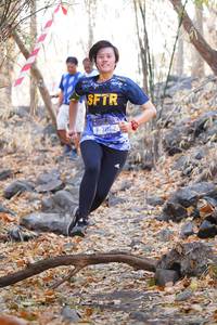 BIB: 7862
                            <button type="button" onclick="openModal(7194536)" class="btn btn-primary btn-sm float-right btn-popup" data-toggle="modal" data-target=".modal-high-quality">
                        <i class="fas fa-shopping-cart"></i> Add to Cart
                    </button>
                                            <button type="button" onclick="isThisMe(7194536, true)" class="btn btn-success btn-sm float-right btn-popup btn-isme hidden" data-toggle="tooltip" data-placement="bottom" title="นี่คือรูปของคุณใช่ไหม คลิกที่นี่เพื่อเอาเข้าอัลบั้ม">
                        <i class="fas fa-plus"></i> Add to album
                    </button>
                    <button type="button" onclick="isThisMe(7194536, false)" class="btn btn-warning btn-sm float-right btn-popup btn-isnotme hidden">
                        <i class="fas fa-ban"></i> Remove from album
                    </button>