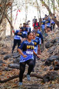 BIB: 7330
                            <button type="button" onclick="openModal(7192814)" class="btn btn-primary btn-sm float-right btn-popup" data-toggle="modal" data-target=".modal-high-quality">
                        <i class="fas fa-shopping-cart"></i> Add to Cart
                    </button>
                                            <button type="button" onclick="isThisMe(7192814, true)" class="btn btn-success btn-sm float-right btn-popup btn-isme hidden" data-toggle="tooltip" data-placement="bottom" title="นี่คือรูปของคุณใช่ไหม คลิกที่นี่เพื่อเอาเข้าอัลบั้ม">
                        <i class="fas fa-plus"></i> Add to album
                    </button>
                    <button type="button" onclick="isThisMe(7192814, false)" class="btn btn-warning btn-sm float-right btn-popup btn-isnotme hidden">
                        <i class="fas fa-ban"></i> Remove from album
                    </button>