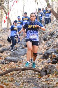 BIB: 2065
                            <button type="button" onclick="openModal(7192986)" class="btn btn-primary btn-sm float-right btn-popup" data-toggle="modal" data-target=".modal-high-quality">
                        <i class="fas fa-shopping-cart"></i> Add to Cart
                    </button>
                                            <button type="button" onclick="isThisMe(7192986, true)" class="btn btn-success btn-sm float-right btn-popup btn-isme hidden" data-toggle="tooltip" data-placement="bottom" title="นี่คือรูปของคุณใช่ไหม คลิกที่นี่เพื่อเอาเข้าอัลบั้ม">
                        <i class="fas fa-plus"></i> Add to album
                    </button>
                    <button type="button" onclick="isThisMe(7192986, false)" class="btn btn-warning btn-sm float-right btn-popup btn-isnotme hidden">
                        <i class="fas fa-ban"></i> Remove from album
                    </button>