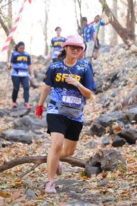 BIB: 7288, 
                            <button type="button" onclick="openModal(7194229)" class="btn btn-primary btn-sm float-right btn-popup" data-toggle="modal" data-target=".modal-high-quality">
                        <i class="fas fa-shopping-cart"></i> Add to Cart
                    </button>
                                            <button type="button" onclick="isThisMe(7194229, true)" class="btn btn-success btn-sm float-right btn-popup btn-isme hidden" data-toggle="tooltip" data-placement="bottom" title="นี่คือรูปของคุณใช่ไหม คลิกที่นี่เพื่อเอาเข้าอัลบั้ม">
                        <i class="fas fa-plus"></i> Add to album
                    </button>
                    <button type="button" onclick="isThisMe(7194229, false)" class="btn btn-warning btn-sm float-right btn-popup btn-isnotme hidden">
                        <i class="fas fa-ban"></i> Remove from album
                    </button>