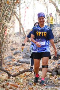 BIB: 7392, 
                            <button type="button" onclick="openModal(7195412)" class="btn btn-primary btn-sm float-right btn-popup" data-toggle="modal" data-target=".modal-high-quality">
                        <i class="fas fa-shopping-cart"></i> Add to Cart
                    </button>
                                            <button type="button" onclick="isThisMe(7195412, true)" class="btn btn-success btn-sm float-right btn-popup btn-isme hidden" data-toggle="tooltip" data-placement="bottom" title="นี่คือรูปของคุณใช่ไหม คลิกที่นี่เพื่อเอาเข้าอัลบั้ม">
                        <i class="fas fa-plus"></i> Add to album
                    </button>
                    <button type="button" onclick="isThisMe(7195412, false)" class="btn btn-warning btn-sm float-right btn-popup btn-isnotme hidden">
                        <i class="fas fa-ban"></i> Remove from album
                    </button>