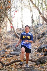 BIB: 
                            <button type="button" onclick="openModal(7195273)" class="btn btn-primary btn-sm float-right btn-popup" data-toggle="modal" data-target=".modal-high-quality">
                        <i class="fas fa-shopping-cart"></i> Add to Cart
                    </button>
                                            <button type="button" onclick="isThisMe(7195273, true)" class="btn btn-success btn-sm float-right btn-popup btn-isme hidden" data-toggle="tooltip" data-placement="bottom" title="นี่คือรูปของคุณใช่ไหม คลิกที่นี่เพื่อเอาเข้าอัลบั้ม">
                        <i class="fas fa-plus"></i> Add to album
                    </button>
                    <button type="button" onclick="isThisMe(7195273, false)" class="btn btn-warning btn-sm float-right btn-popup btn-isnotme hidden">
                        <i class="fas fa-ban"></i> Remove from album
                    </button>