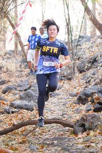 BIB: 2862
                            <button type="button" onclick="openModal(7194409)" class="btn btn-primary btn-sm float-right btn-popup" data-toggle="modal" data-target=".modal-high-quality">
                        <i class="fas fa-shopping-cart"></i> Add to Cart
                    </button>
                                            <button type="button" onclick="isThisMe(7194409, true)" class="btn btn-success btn-sm float-right btn-popup btn-isme hidden" data-toggle="tooltip" data-placement="bottom" title="นี่คือรูปของคุณใช่ไหม คลิกที่นี่เพื่อเอาเข้าอัลบั้ม">
                        <i class="fas fa-plus"></i> Add to album
                    </button>
                    <button type="button" onclick="isThisMe(7194409, false)" class="btn btn-warning btn-sm float-right btn-popup btn-isnotme hidden">
                        <i class="fas fa-ban"></i> Remove from album
                    </button>