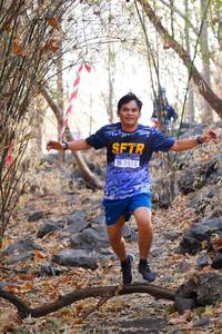 BIB: 7418
                            <button type="button" onclick="openModal(7195668)" class="btn btn-primary btn-sm float-right btn-popup" data-toggle="modal" data-target=".modal-high-quality">
                        <i class="fas fa-shopping-cart"></i> Add to Cart
                    </button>
                                            <button type="button" onclick="isThisMe(7195668, true)" class="btn btn-success btn-sm float-right btn-popup btn-isme hidden" data-toggle="tooltip" data-placement="bottom" title="นี่คือรูปของคุณใช่ไหม คลิกที่นี่เพื่อเอาเข้าอัลบั้ม">
                        <i class="fas fa-plus"></i> Add to album
                    </button>
                    <button type="button" onclick="isThisMe(7195668, false)" class="btn btn-warning btn-sm float-right btn-popup btn-isnotme hidden">
                        <i class="fas fa-ban"></i> Remove from album
                    </button>