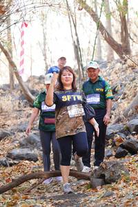 BIB: 478
                            <button type="button" onclick="openModal(7196000)" class="btn btn-primary btn-sm float-right btn-popup" data-toggle="modal" data-target=".modal-high-quality">
                        <i class="fas fa-shopping-cart"></i> Add to Cart
                    </button>
                                            <button type="button" onclick="isThisMe(7196000, true)" class="btn btn-success btn-sm float-right btn-popup btn-isme hidden" data-toggle="tooltip" data-placement="bottom" title="นี่คือรูปของคุณใช่ไหม คลิกที่นี่เพื่อเอาเข้าอัลบั้ม">
                        <i class="fas fa-plus"></i> Add to album
                    </button>
                    <button type="button" onclick="isThisMe(7196000, false)" class="btn btn-warning btn-sm float-right btn-popup btn-isnotme hidden">
                        <i class="fas fa-ban"></i> Remove from album
                    </button>