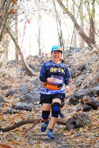 BIB: 
                            <button type="button" onclick="openModal(7195730)" class="btn btn-primary btn-sm float-right btn-popup" data-toggle="modal" data-target=".modal-high-quality">
                        <i class="fas fa-shopping-cart"></i> Add to Cart
                    </button>
                                            <button type="button" onclick="isThisMe(7195730, true)" class="btn btn-success btn-sm float-right btn-popup btn-isme hidden" data-toggle="tooltip" data-placement="bottom" title="นี่คือรูปของคุณใช่ไหม คลิกที่นี่เพื่อเอาเข้าอัลบั้ม">
                        <i class="fas fa-plus"></i> Add to album
                    </button>
                    <button type="button" onclick="isThisMe(7195730, false)" class="btn btn-warning btn-sm float-right btn-popup btn-isnotme hidden">
                        <i class="fas fa-ban"></i> Remove from album
                    </button>