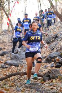 BIB: 7065
                            <button type="button" onclick="openModal(7193097)" class="btn btn-primary btn-sm float-right btn-popup" data-toggle="modal" data-target=".modal-high-quality">
                        <i class="fas fa-shopping-cart"></i> Add to Cart
                    </button>
                                            <button type="button" onclick="isThisMe(7193097, true)" class="btn btn-success btn-sm float-right btn-popup btn-isme hidden" data-toggle="tooltip" data-placement="bottom" title="นี่คือรูปของคุณใช่ไหม คลิกที่นี่เพื่อเอาเข้าอัลบั้ม">
                        <i class="fas fa-plus"></i> Add to album
                    </button>
                    <button type="button" onclick="isThisMe(7193097, false)" class="btn btn-warning btn-sm float-right btn-popup btn-isnotme hidden">
                        <i class="fas fa-ban"></i> Remove from album
                    </button>