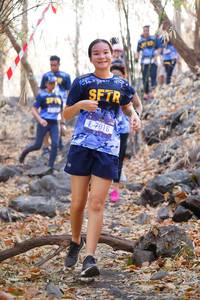 BIB: 7016
                            <button type="button" onclick="openModal(7193068)" class="btn btn-primary btn-sm float-right btn-popup" data-toggle="modal" data-target=".modal-high-quality">
                        <i class="fas fa-shopping-cart"></i> Add to Cart
                    </button>
                                            <button type="button" onclick="isThisMe(7193068, true)" class="btn btn-success btn-sm float-right btn-popup btn-isme hidden" data-toggle="tooltip" data-placement="bottom" title="นี่คือรูปของคุณใช่ไหม คลิกที่นี่เพื่อเอาเข้าอัลบั้ม">
                        <i class="fas fa-plus"></i> Add to album
                    </button>
                    <button type="button" onclick="isThisMe(7193068, false)" class="btn btn-warning btn-sm float-right btn-popup btn-isnotme hidden">
                        <i class="fas fa-ban"></i> Remove from album
                    </button>