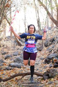 BIB: 7402
                            <button type="button" onclick="openModal(7195859)" class="btn btn-primary btn-sm float-right btn-popup" data-toggle="modal" data-target=".modal-high-quality">
                        <i class="fas fa-shopping-cart"></i> Add to Cart
                    </button>
                                            <button type="button" onclick="isThisMe(7195859, true)" class="btn btn-success btn-sm float-right btn-popup btn-isme hidden" data-toggle="tooltip" data-placement="bottom" title="นี่คือรูปของคุณใช่ไหม คลิกที่นี่เพื่อเอาเข้าอัลบั้ม">
                        <i class="fas fa-plus"></i> Add to album
                    </button>
                    <button type="button" onclick="isThisMe(7195859, false)" class="btn btn-warning btn-sm float-right btn-popup btn-isnotme hidden">
                        <i class="fas fa-ban"></i> Remove from album
                    </button>