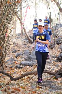 BIB: 7245
                            <button type="button" onclick="openModal(7195101)" class="btn btn-primary btn-sm float-right btn-popup" data-toggle="modal" data-target=".modal-high-quality">
                        <i class="fas fa-shopping-cart"></i> Add to Cart
                    </button>
                                            <button type="button" onclick="isThisMe(7195101, true)" class="btn btn-success btn-sm float-right btn-popup btn-isme hidden" data-toggle="tooltip" data-placement="bottom" title="นี่คือรูปของคุณใช่ไหม คลิกที่นี่เพื่อเอาเข้าอัลบั้ม">
                        <i class="fas fa-plus"></i> Add to album
                    </button>
                    <button type="button" onclick="isThisMe(7195101, false)" class="btn btn-warning btn-sm float-right btn-popup btn-isnotme hidden">
                        <i class="fas fa-ban"></i> Remove from album
                    </button>