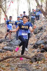 BIB: 7366
                            <button type="button" onclick="openModal(7193191)" class="btn btn-primary btn-sm float-right btn-popup" data-toggle="modal" data-target=".modal-high-quality">
                        <i class="fas fa-shopping-cart"></i> Add to Cart
                    </button>
                                            <button type="button" onclick="isThisMe(7193191, true)" class="btn btn-success btn-sm float-right btn-popup btn-isme hidden" data-toggle="tooltip" data-placement="bottom" title="นี่คือรูปของคุณใช่ไหม คลิกที่นี่เพื่อเอาเข้าอัลบั้ม">
                        <i class="fas fa-plus"></i> Add to album
                    </button>
                    <button type="button" onclick="isThisMe(7193191, false)" class="btn btn-warning btn-sm float-right btn-popup btn-isnotme hidden">
                        <i class="fas fa-ban"></i> Remove from album
                    </button>