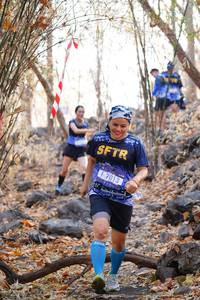 BIB: 7013
                            <button type="button" onclick="openModal(7195899)" class="btn btn-primary btn-sm float-right btn-popup" data-toggle="modal" data-target=".modal-high-quality">
                        <i class="fas fa-shopping-cart"></i> Add to Cart
                    </button>
                                            <button type="button" onclick="isThisMe(7195899, true)" class="btn btn-success btn-sm float-right btn-popup btn-isme hidden" data-toggle="tooltip" data-placement="bottom" title="นี่คือรูปของคุณใช่ไหม คลิกที่นี่เพื่อเอาเข้าอัลบั้ม">
                        <i class="fas fa-plus"></i> Add to album
                    </button>
                    <button type="button" onclick="isThisMe(7195899, false)" class="btn btn-warning btn-sm float-right btn-popup btn-isnotme hidden">
                        <i class="fas fa-ban"></i> Remove from album
                    </button>