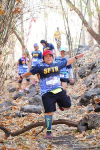 BIB: 
                            <button type="button" onclick="openModal(7195355)" class="btn btn-primary btn-sm float-right btn-popup" data-toggle="modal" data-target=".modal-high-quality">
                        <i class="fas fa-shopping-cart"></i> Add to Cart
                    </button>
                                            <button type="button" onclick="isThisMe(7195355, true)" class="btn btn-success btn-sm float-right btn-popup btn-isme hidden" data-toggle="tooltip" data-placement="bottom" title="นี่คือรูปของคุณใช่ไหม คลิกที่นี่เพื่อเอาเข้าอัลบั้ม">
                        <i class="fas fa-plus"></i> Add to album
                    </button>
                    <button type="button" onclick="isThisMe(7195355, false)" class="btn btn-warning btn-sm float-right btn-popup btn-isnotme hidden">
                        <i class="fas fa-ban"></i> Remove from album
                    </button>