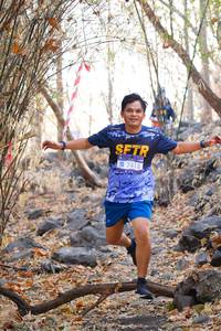 BIB: 7418
                            <button type="button" onclick="openModal(7195629)" class="btn btn-primary btn-sm float-right btn-popup" data-toggle="modal" data-target=".modal-high-quality">
                        <i class="fas fa-shopping-cart"></i> Add to Cart
                    </button>
                                            <button type="button" onclick="isThisMe(7195629, true)" class="btn btn-success btn-sm float-right btn-popup btn-isme hidden" data-toggle="tooltip" data-placement="bottom" title="นี่คือรูปของคุณใช่ไหม คลิกที่นี่เพื่อเอาเข้าอัลบั้ม">
                        <i class="fas fa-plus"></i> Add to album
                    </button>
                    <button type="button" onclick="isThisMe(7195629, false)" class="btn btn-warning btn-sm float-right btn-popup btn-isnotme hidden">
                        <i class="fas fa-ban"></i> Remove from album
                    </button>