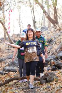 BIB: 3052
                            <button type="button" onclick="openModal(7196028)" class="btn btn-primary btn-sm float-right btn-popup" data-toggle="modal" data-target=".modal-high-quality">
                        <i class="fas fa-shopping-cart"></i> Add to Cart
                    </button>
                                            <button type="button" onclick="isThisMe(7196028, true)" class="btn btn-success btn-sm float-right btn-popup btn-isme hidden" data-toggle="tooltip" data-placement="bottom" title="นี่คือรูปของคุณใช่ไหม คลิกที่นี่เพื่อเอาเข้าอัลบั้ม">
                        <i class="fas fa-plus"></i> Add to album
                    </button>
                    <button type="button" onclick="isThisMe(7196028, false)" class="btn btn-warning btn-sm float-right btn-popup btn-isnotme hidden">
                        <i class="fas fa-ban"></i> Remove from album
                    </button>