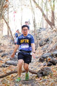 BIB: 7419
                            <button type="button" onclick="openModal(7195548)" class="btn btn-primary btn-sm float-right btn-popup" data-toggle="modal" data-target=".modal-high-quality">
                        <i class="fas fa-shopping-cart"></i> Add to Cart
                    </button>
                                            <button type="button" onclick="isThisMe(7195548, true)" class="btn btn-success btn-sm float-right btn-popup btn-isme hidden" data-toggle="tooltip" data-placement="bottom" title="นี่คือรูปของคุณใช่ไหม คลิกที่นี่เพื่อเอาเข้าอัลบั้ม">
                        <i class="fas fa-plus"></i> Add to album
                    </button>
                    <button type="button" onclick="isThisMe(7195548, false)" class="btn btn-warning btn-sm float-right btn-popup btn-isnotme hidden">
                        <i class="fas fa-ban"></i> Remove from album
                    </button>