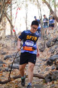 BIB: 7090
                            <button type="button" onclick="openModal(7194603)" class="btn btn-primary btn-sm float-right btn-popup" data-toggle="modal" data-target=".modal-high-quality">
                        <i class="fas fa-shopping-cart"></i> Add to Cart
                    </button>
                                            <button type="button" onclick="isThisMe(7194603, true)" class="btn btn-success btn-sm float-right btn-popup btn-isme hidden" data-toggle="tooltip" data-placement="bottom" title="นี่คือรูปของคุณใช่ไหม คลิกที่นี่เพื่อเอาเข้าอัลบั้ม">
                        <i class="fas fa-plus"></i> Add to album
                    </button>
                    <button type="button" onclick="isThisMe(7194603, false)" class="btn btn-warning btn-sm float-right btn-popup btn-isnotme hidden">
                        <i class="fas fa-ban"></i> Remove from album
                    </button>