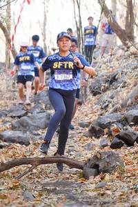 BIB: 7367
                            <button type="button" onclick="openModal(7193978)" class="btn btn-primary btn-sm float-right btn-popup" data-toggle="modal" data-target=".modal-high-quality">
                        <i class="fas fa-shopping-cart"></i> Add to Cart
                    </button>
                                            <button type="button" onclick="isThisMe(7193978, true)" class="btn btn-success btn-sm float-right btn-popup btn-isme hidden" data-toggle="tooltip" data-placement="bottom" title="นี่คือรูปของคุณใช่ไหม คลิกที่นี่เพื่อเอาเข้าอัลบั้ม">
                        <i class="fas fa-plus"></i> Add to album
                    </button>
                    <button type="button" onclick="isThisMe(7193978, false)" class="btn btn-warning btn-sm float-right btn-popup btn-isnotme hidden">
                        <i class="fas fa-ban"></i> Remove from album
                    </button>