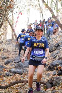 BIB: 7038
                            <button type="button" onclick="openModal(7192718)" class="btn btn-primary btn-sm float-right btn-popup" data-toggle="modal" data-target=".modal-high-quality">
                        <i class="fas fa-shopping-cart"></i> Add to Cart
                    </button>
                                            <button type="button" onclick="isThisMe(7192718, true)" class="btn btn-success btn-sm float-right btn-popup btn-isme hidden" data-toggle="tooltip" data-placement="bottom" title="นี่คือรูปของคุณใช่ไหม คลิกที่นี่เพื่อเอาเข้าอัลบั้ม">
                        <i class="fas fa-plus"></i> Add to album
                    </button>
                    <button type="button" onclick="isThisMe(7192718, false)" class="btn btn-warning btn-sm float-right btn-popup btn-isnotme hidden">
                        <i class="fas fa-ban"></i> Remove from album
                    </button>