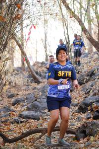 BIB: 7374
                            <button type="button" onclick="openModal(7195073)" class="btn btn-primary btn-sm float-right btn-popup" data-toggle="modal" data-target=".modal-high-quality">
                        <i class="fas fa-shopping-cart"></i> Add to Cart
                    </button>
                                            <button type="button" onclick="isThisMe(7195073, true)" class="btn btn-success btn-sm float-right btn-popup btn-isme hidden" data-toggle="tooltip" data-placement="bottom" title="นี่คือรูปของคุณใช่ไหม คลิกที่นี่เพื่อเอาเข้าอัลบั้ม">
                        <i class="fas fa-plus"></i> Add to album
                    </button>
                    <button type="button" onclick="isThisMe(7195073, false)" class="btn btn-warning btn-sm float-right btn-popup btn-isnotme hidden">
                        <i class="fas fa-ban"></i> Remove from album
                    </button>