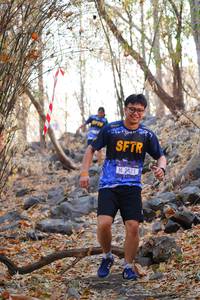 BIB: 7421
                            <button type="button" onclick="openModal(7195224)" class="btn btn-primary btn-sm float-right btn-popup" data-toggle="modal" data-target=".modal-high-quality">
                        <i class="fas fa-shopping-cart"></i> Add to Cart
                    </button>
                                            <button type="button" onclick="isThisMe(7195224, true)" class="btn btn-success btn-sm float-right btn-popup btn-isme hidden" data-toggle="tooltip" data-placement="bottom" title="นี่คือรูปของคุณใช่ไหม คลิกที่นี่เพื่อเอาเข้าอัลบั้ม">
                        <i class="fas fa-plus"></i> Add to album
                    </button>
                    <button type="button" onclick="isThisMe(7195224, false)" class="btn btn-warning btn-sm float-right btn-popup btn-isnotme hidden">
                        <i class="fas fa-ban"></i> Remove from album
                    </button>