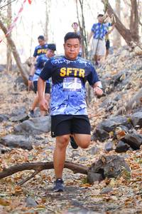 BIB: 
                            <button type="button" onclick="openModal(7194123)" class="btn btn-primary btn-sm float-right btn-popup" data-toggle="modal" data-target=".modal-high-quality">
                        <i class="fas fa-shopping-cart"></i> Add to Cart
                    </button>
                                            <button type="button" onclick="isThisMe(7194123, true)" class="btn btn-success btn-sm float-right btn-popup btn-isme hidden" data-toggle="tooltip" data-placement="bottom" title="นี่คือรูปของคุณใช่ไหม คลิกที่นี่เพื่อเอาเข้าอัลบั้ม">
                        <i class="fas fa-plus"></i> Add to album
                    </button>
                    <button type="button" onclick="isThisMe(7194123, false)" class="btn btn-warning btn-sm float-right btn-popup btn-isnotme hidden">
                        <i class="fas fa-ban"></i> Remove from album
                    </button>