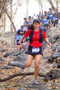 BIB: 7096
                            <button type="button" onclick="openModal(7192868)" class="btn btn-primary btn-sm float-right btn-popup" data-toggle="modal" data-target=".modal-high-quality">
                        <i class="fas fa-shopping-cart"></i> Add to Cart
                    </button>
                                            <button type="button" onclick="isThisMe(7192868, true)" class="btn btn-success btn-sm float-right btn-popup btn-isme hidden" data-toggle="tooltip" data-placement="bottom" title="นี่คือรูปของคุณใช่ไหม คลิกที่นี่เพื่อเอาเข้าอัลบั้ม">
                        <i class="fas fa-plus"></i> Add to album
                    </button>
                    <button type="button" onclick="isThisMe(7192868, false)" class="btn btn-warning btn-sm float-right btn-popup btn-isnotme hidden">
                        <i class="fas fa-ban"></i> Remove from album
                    </button>