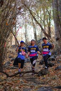 BIB: 
                            <button type="button" onclick="openModal(7195962)" class="btn btn-primary btn-sm float-right btn-popup" data-toggle="modal" data-target=".modal-high-quality">
                        <i class="fas fa-shopping-cart"></i> Add to Cart
                    </button>
                                            <button type="button" onclick="isThisMe(7195962, true)" class="btn btn-success btn-sm float-right btn-popup btn-isme hidden" data-toggle="tooltip" data-placement="bottom" title="นี่คือรูปของคุณใช่ไหม คลิกที่นี่เพื่อเอาเข้าอัลบั้ม">
                        <i class="fas fa-plus"></i> Add to album
                    </button>
                    <button type="button" onclick="isThisMe(7195962, false)" class="btn btn-warning btn-sm float-right btn-popup btn-isnotme hidden">
                        <i class="fas fa-ban"></i> Remove from album
                    </button>