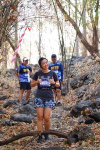 BIB: 7350
                            <button type="button" onclick="openModal(7194591)" class="btn btn-primary btn-sm float-right btn-popup" data-toggle="modal" data-target=".modal-high-quality">
                        <i class="fas fa-shopping-cart"></i> Add to Cart
                    </button>
                                            <button type="button" onclick="isThisMe(7194591, true)" class="btn btn-success btn-sm float-right btn-popup btn-isme hidden" data-toggle="tooltip" data-placement="bottom" title="นี่คือรูปของคุณใช่ไหม คลิกที่นี่เพื่อเอาเข้าอัลบั้ม">
                        <i class="fas fa-plus"></i> Add to album
                    </button>
                    <button type="button" onclick="isThisMe(7194591, false)" class="btn btn-warning btn-sm float-right btn-popup btn-isnotme hidden">
                        <i class="fas fa-ban"></i> Remove from album
                    </button>