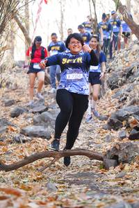 BIB: 7358
                            <button type="button" onclick="openModal(7192777)" class="btn btn-primary btn-sm float-right btn-popup" data-toggle="modal" data-target=".modal-high-quality">
                        <i class="fas fa-shopping-cart"></i> Add to Cart
                    </button>
                                            <button type="button" onclick="isThisMe(7192777, true)" class="btn btn-success btn-sm float-right btn-popup btn-isme hidden" data-toggle="tooltip" data-placement="bottom" title="นี่คือรูปของคุณใช่ไหม คลิกที่นี่เพื่อเอาเข้าอัลบั้ม">
                        <i class="fas fa-plus"></i> Add to album
                    </button>
                    <button type="button" onclick="isThisMe(7192777, false)" class="btn btn-warning btn-sm float-right btn-popup btn-isnotme hidden">
                        <i class="fas fa-ban"></i> Remove from album
                    </button>