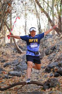 BIB: 7410, 
                            <button type="button" onclick="openModal(7194699)" class="btn btn-primary btn-sm float-right btn-popup" data-toggle="modal" data-target=".modal-high-quality">
                        <i class="fas fa-shopping-cart"></i> Add to Cart
                    </button>
                                            <button type="button" onclick="isThisMe(7194699, true)" class="btn btn-success btn-sm float-right btn-popup btn-isme hidden" data-toggle="tooltip" data-placement="bottom" title="นี่คือรูปของคุณใช่ไหม คลิกที่นี่เพื่อเอาเข้าอัลบั้ม">
                        <i class="fas fa-plus"></i> Add to album
                    </button>
                    <button type="button" onclick="isThisMe(7194699, false)" class="btn btn-warning btn-sm float-right btn-popup btn-isnotme hidden">
                        <i class="fas fa-ban"></i> Remove from album
                    </button>