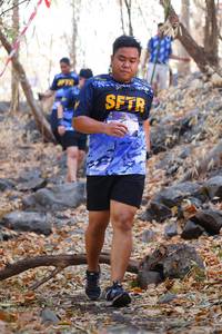 BIB: 
                            <button type="button" onclick="openModal(7194140)" class="btn btn-primary btn-sm float-right btn-popup" data-toggle="modal" data-target=".modal-high-quality">
                        <i class="fas fa-shopping-cart"></i> Add to Cart
                    </button>
                                            <button type="button" onclick="isThisMe(7194140, true)" class="btn btn-success btn-sm float-right btn-popup btn-isme hidden" data-toggle="tooltip" data-placement="bottom" title="นี่คือรูปของคุณใช่ไหม คลิกที่นี่เพื่อเอาเข้าอัลบั้ม">
                        <i class="fas fa-plus"></i> Add to album
                    </button>
                    <button type="button" onclick="isThisMe(7194140, false)" class="btn btn-warning btn-sm float-right btn-popup btn-isnotme hidden">
                        <i class="fas fa-ban"></i> Remove from album
                    </button>