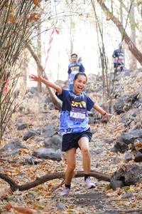 BIB: 7258
                            <button type="button" onclick="openModal(7195588)" class="btn btn-primary btn-sm float-right btn-popup" data-toggle="modal" data-target=".modal-high-quality">
                        <i class="fas fa-shopping-cart"></i> Add to Cart
                    </button>
                                            <button type="button" onclick="isThisMe(7195588, true)" class="btn btn-success btn-sm float-right btn-popup btn-isme hidden" data-toggle="tooltip" data-placement="bottom" title="นี่คือรูปของคุณใช่ไหม คลิกที่นี่เพื่อเอาเข้าอัลบั้ม">
                        <i class="fas fa-plus"></i> Add to album
                    </button>
                    <button type="button" onclick="isThisMe(7195588, false)" class="btn btn-warning btn-sm float-right btn-popup btn-isnotme hidden">
                        <i class="fas fa-ban"></i> Remove from album
                    </button>