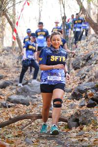 BIB: 2065
                            <button type="button" onclick="openModal(7193013)" class="btn btn-primary btn-sm float-right btn-popup" data-toggle="modal" data-target=".modal-high-quality">
                        <i class="fas fa-shopping-cart"></i> Add to Cart
                    </button>
                                            <button type="button" onclick="isThisMe(7193013, true)" class="btn btn-success btn-sm float-right btn-popup btn-isme hidden" data-toggle="tooltip" data-placement="bottom" title="นี่คือรูปของคุณใช่ไหม คลิกที่นี่เพื่อเอาเข้าอัลบั้ม">
                        <i class="fas fa-plus"></i> Add to album
                    </button>
                    <button type="button" onclick="isThisMe(7193013, false)" class="btn btn-warning btn-sm float-right btn-popup btn-isnotme hidden">
                        <i class="fas fa-ban"></i> Remove from album
                    </button>